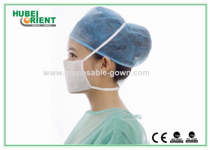 maschera di protezione della bocca maschera di protezione della bocca