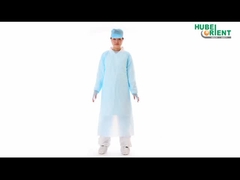 prodotti sanitari e di protezione