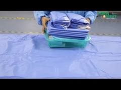 set di strumenti di funzionamento